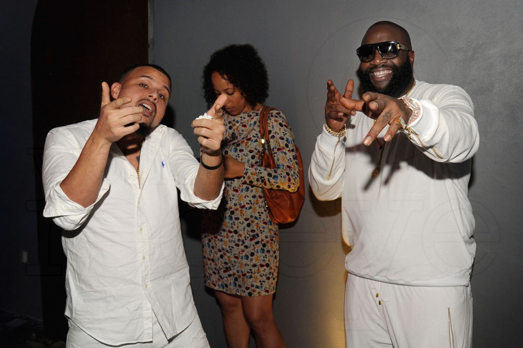 Rick Ross & Friend 2_new