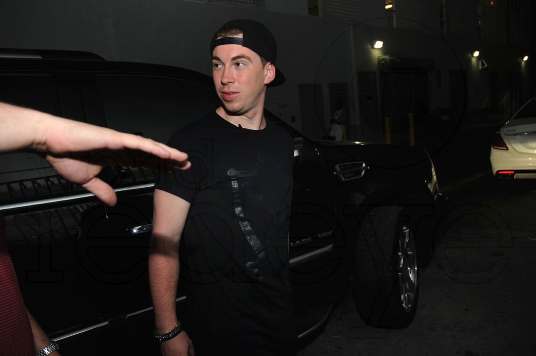 zHardwell 1_new