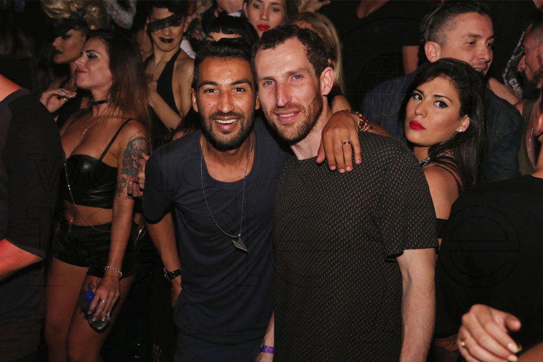 01- Ali Nassiri & Matthias Tanzmann_new