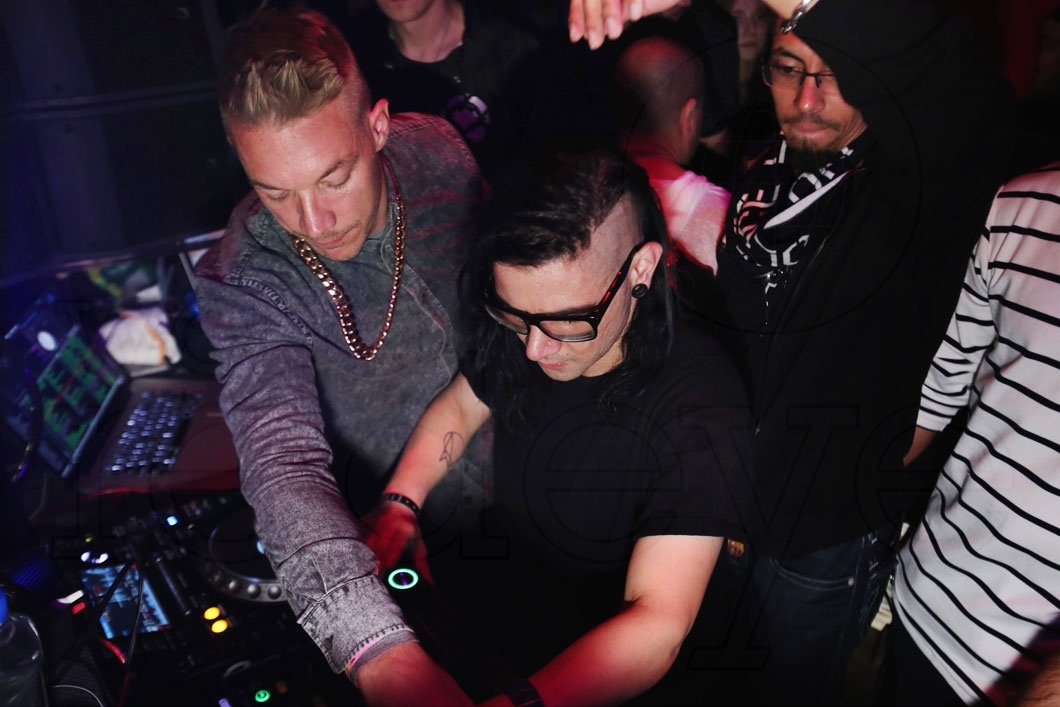 01- Diplo & Skrillex_new