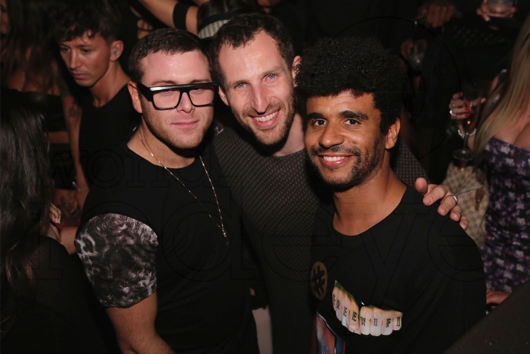 02- Pablo Francesco, Matthias Tanzmann, & Jamie Jones_new