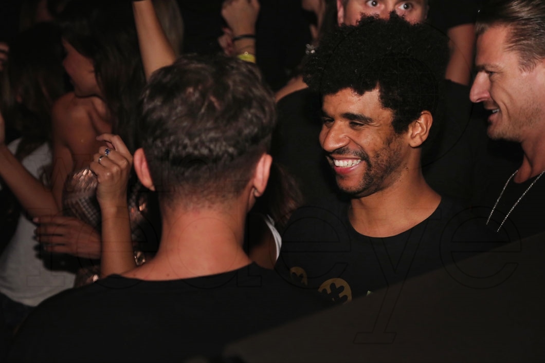 03- Jamie Jones_new