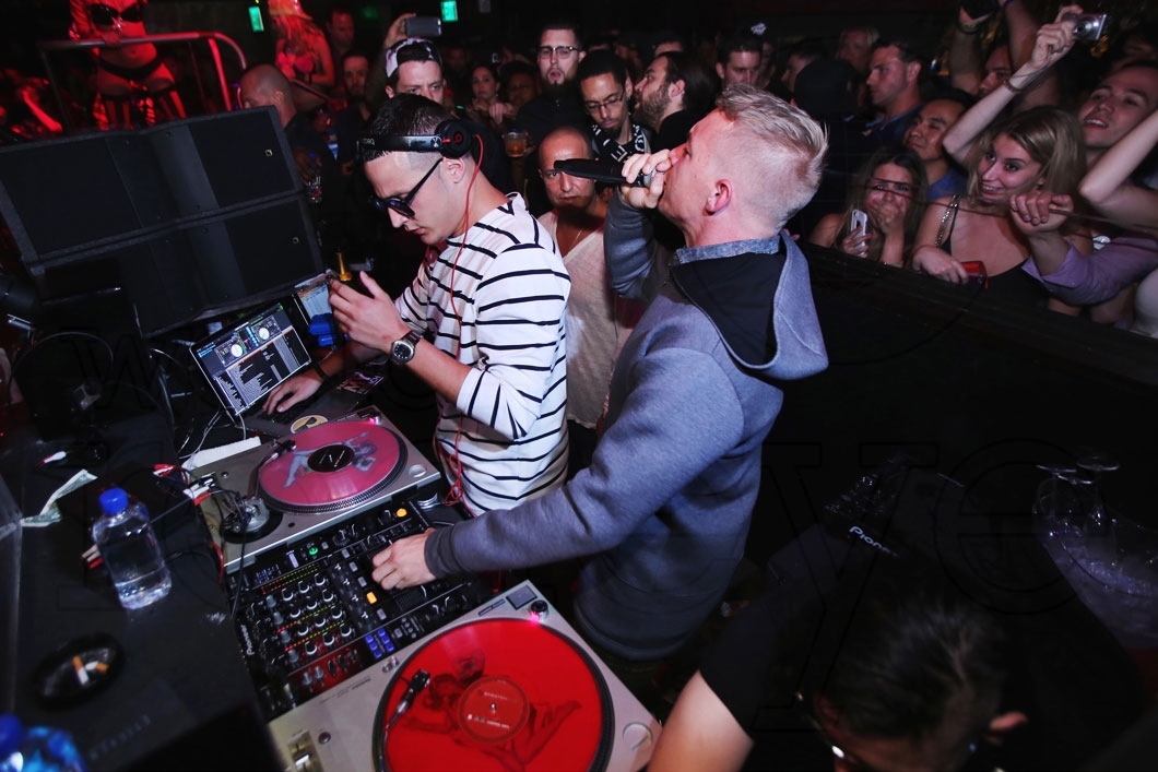 05- DJ Snake, Diplo, & Skrillex2_new