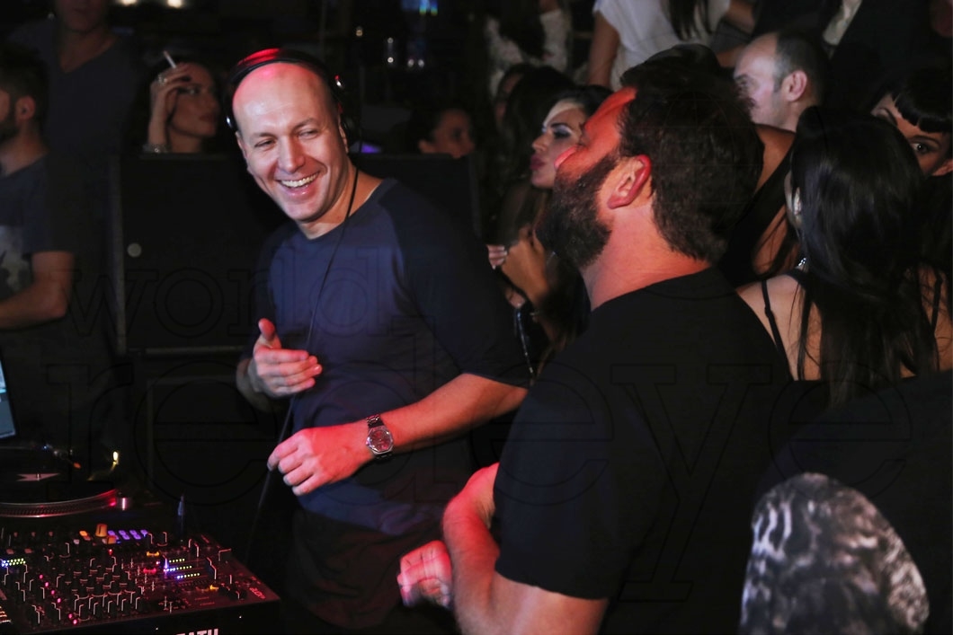 05- Marco Carola & Dave Grutman1_new