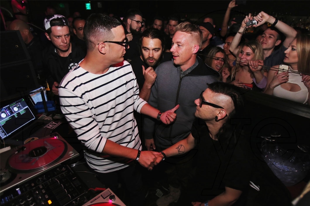 06- DJ Snake, Diplo, & Skrillex5_new