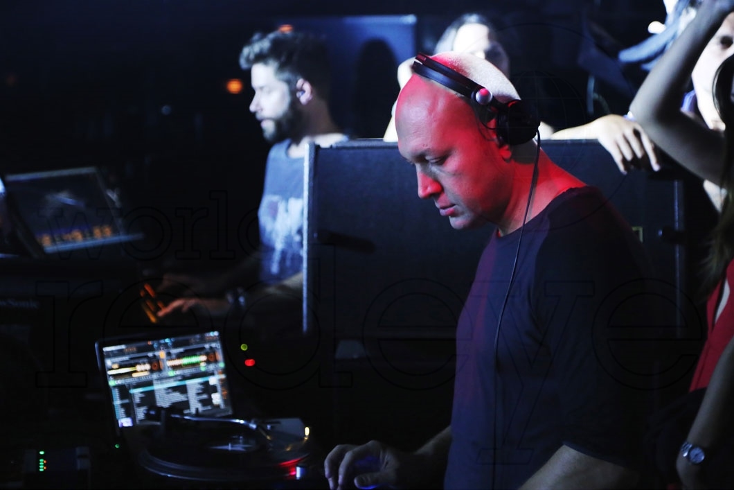 06- Marco Carola11_new