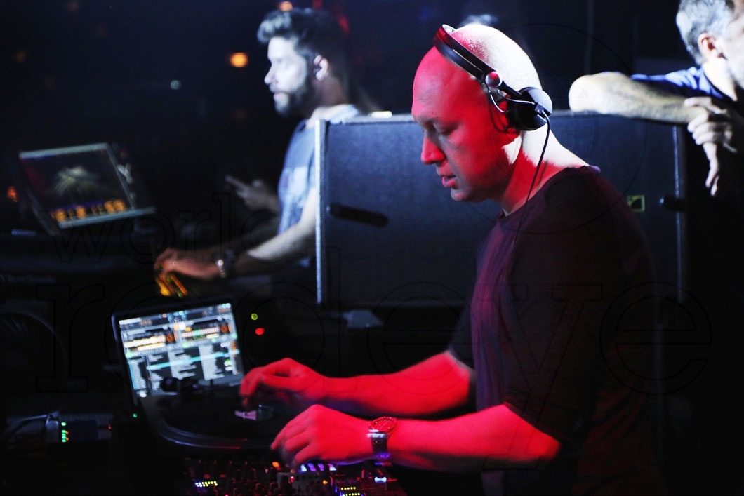 07- Marco Carola5_new