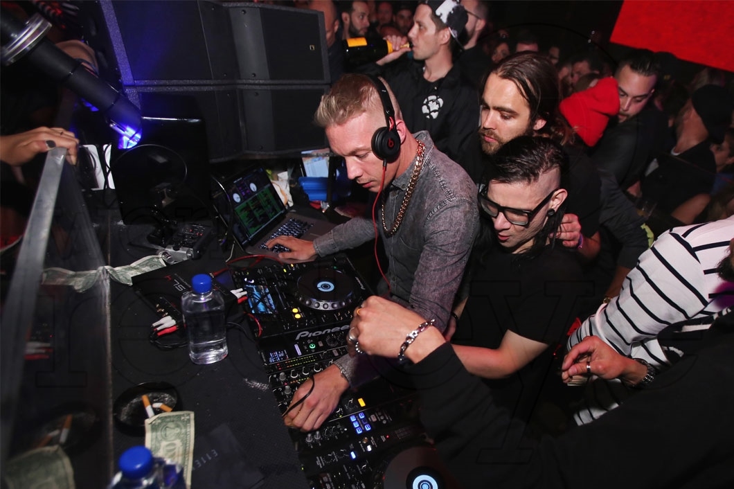 08- Diplo & Skrillex1_new