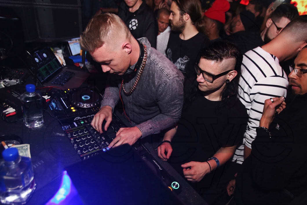 09- Diplo & Skrillex3_new