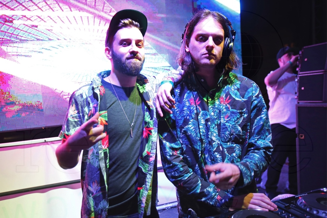 09-Zeds Dead19_new