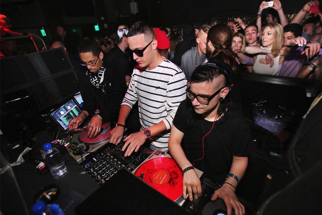 15- DJ Snake & Skrillex1_new