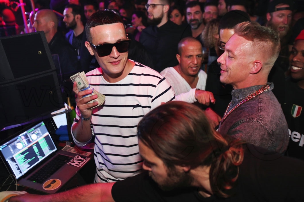 17- DJ Snake & Diplo_new