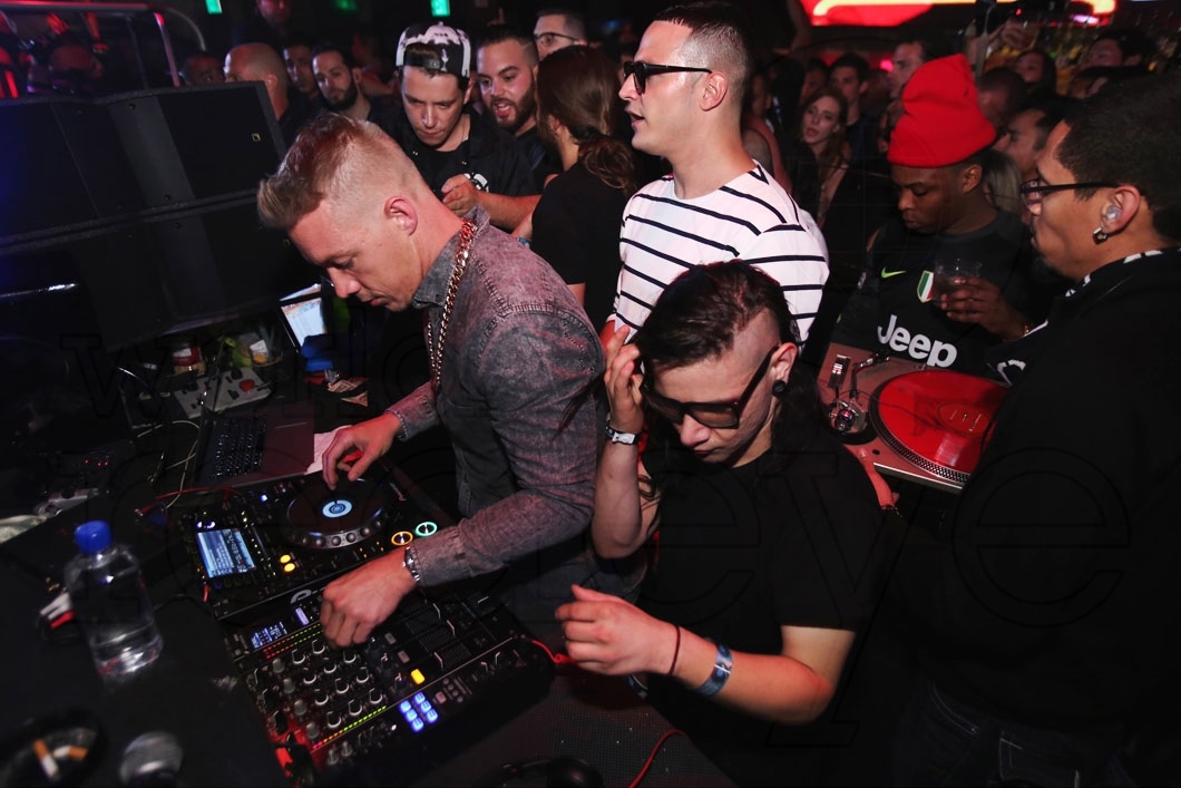 18- Diplo, DJ Snake, & Skrillex_new