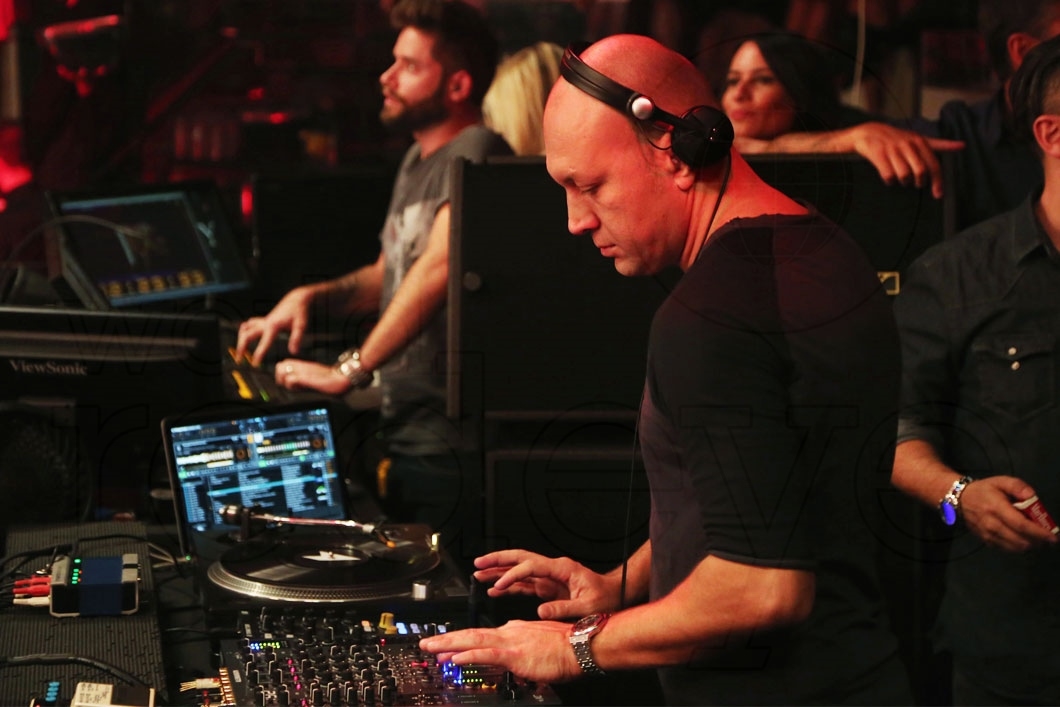 18- Marco Carola8_new