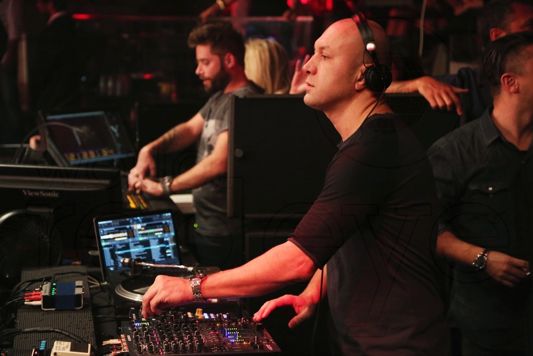 19- Marco Carola9_new