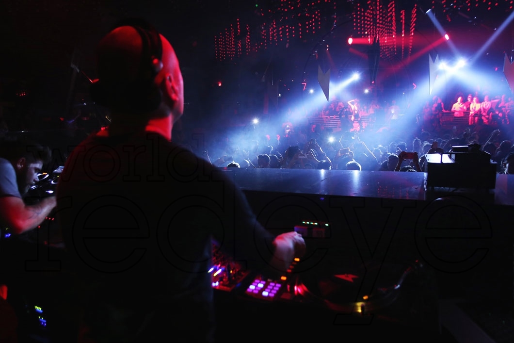 25- Marco Carola_new