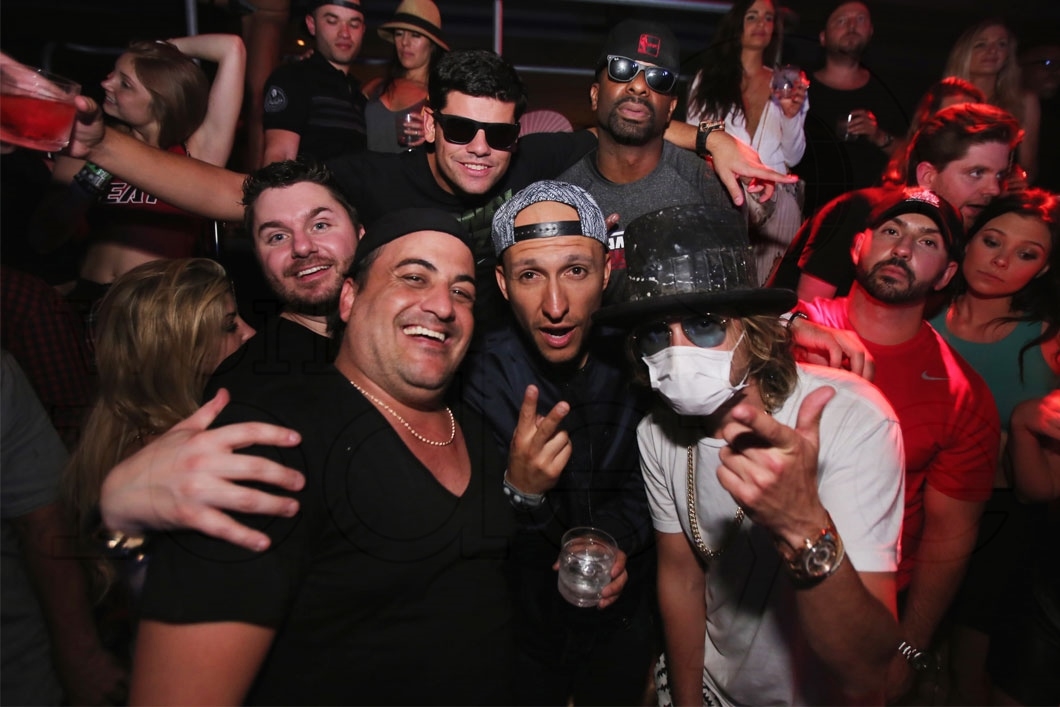 26- Zac Bouch, Nir Guetta, Salvador, Vice, DJ Irie, & Alec Monopoly_new