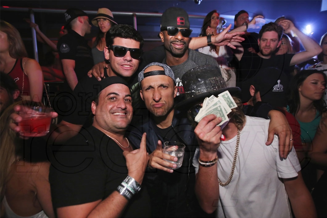 27- Nir Guetta, Salvador, Vice, DJ Irie, & Alec Monopoly_new