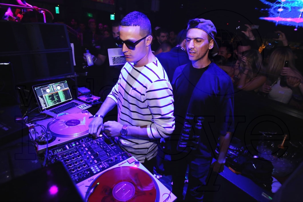 36- DJ Snake & Boys Noize1_new