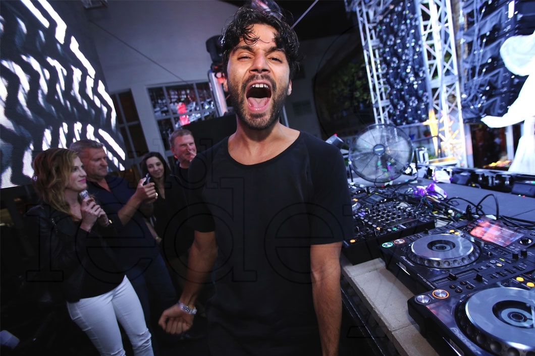 58- R3hab10_new