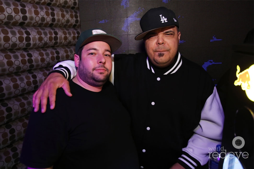 74- Tommy Heavyweight & DJ Sneak_new