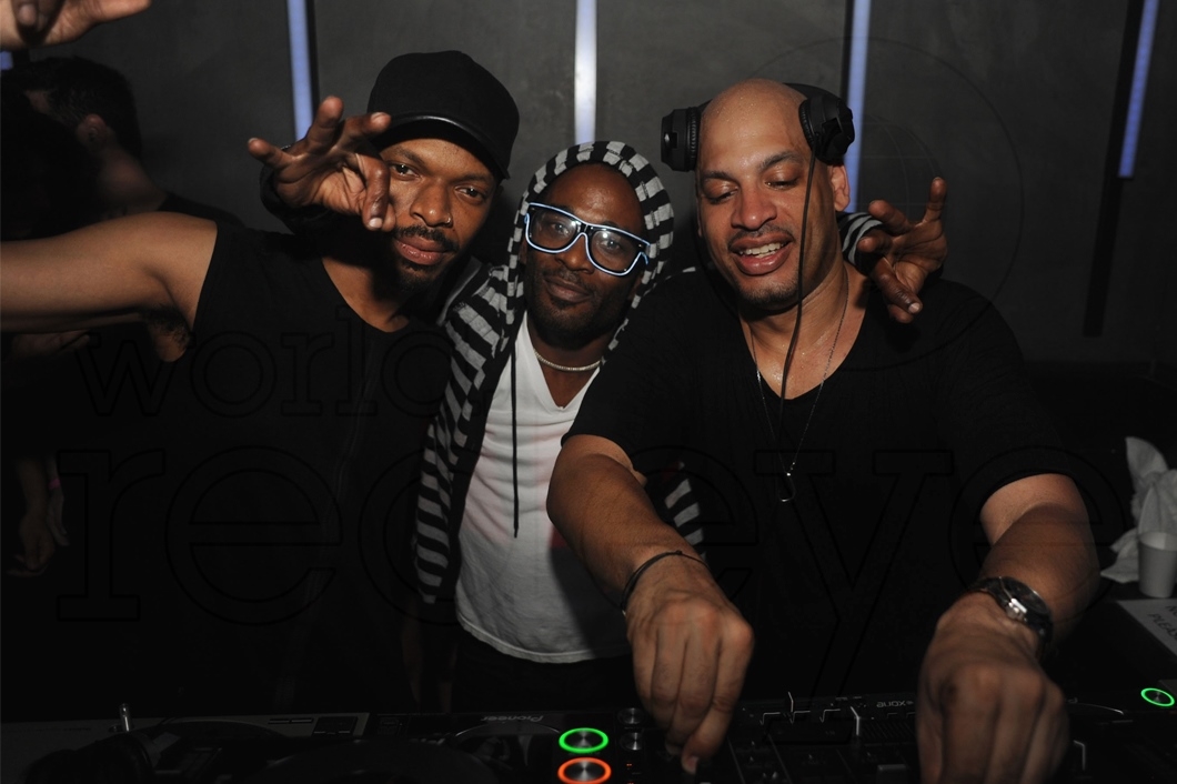 01-Art Department, Brinsane, & Dennis Ferrer_new