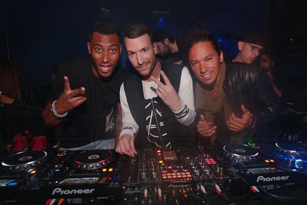 01-Sunnery James, Don Diablo, & Ryan Marciano1