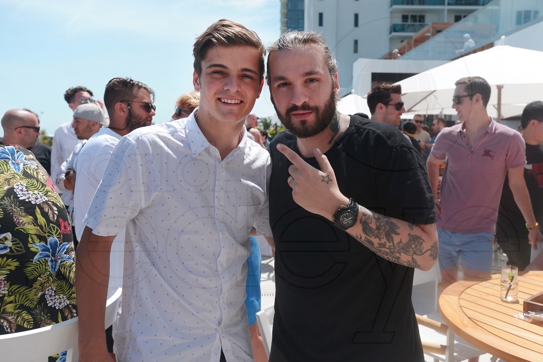 02-Martin Garrix & Steve Angello1_new