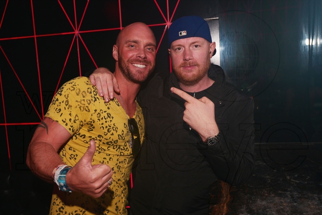 54-Daniel Bailey & Eric Prydz2