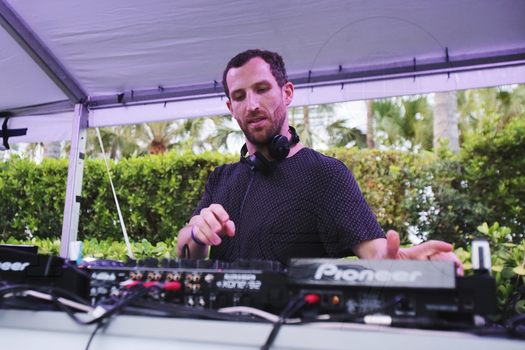 10-Matthias Tanzmann_new