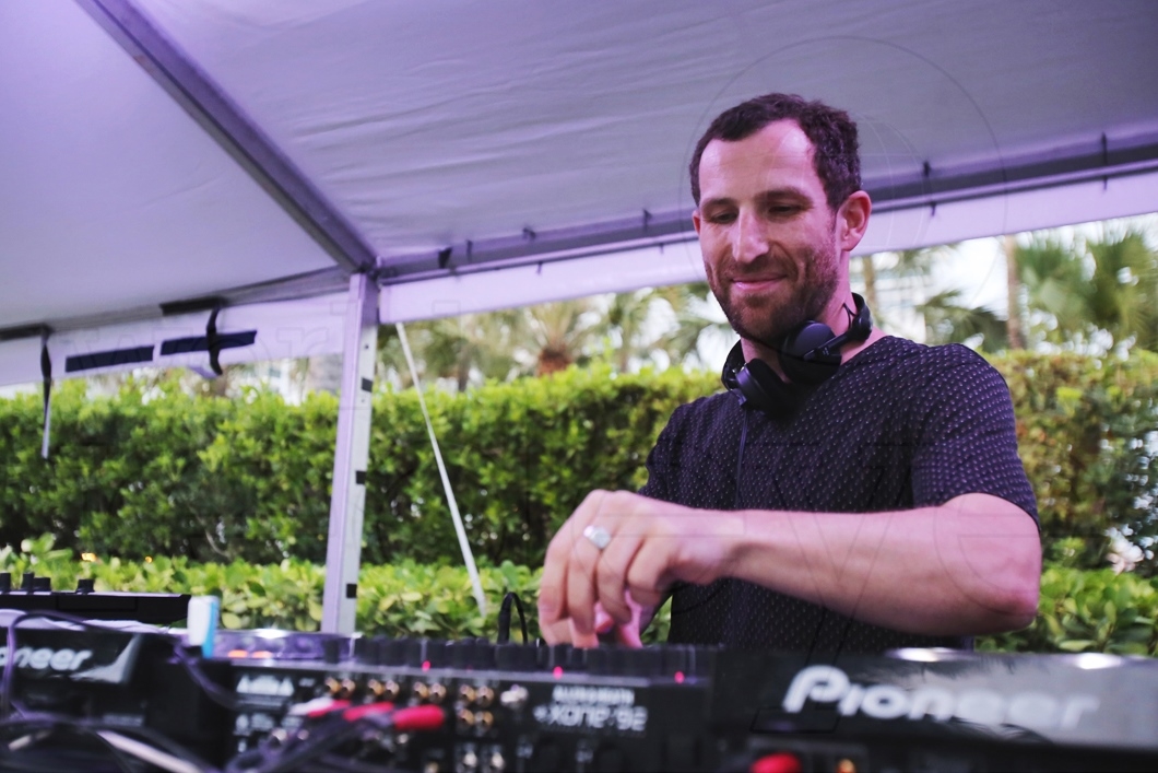 11-Matthias Tanzmann1_new