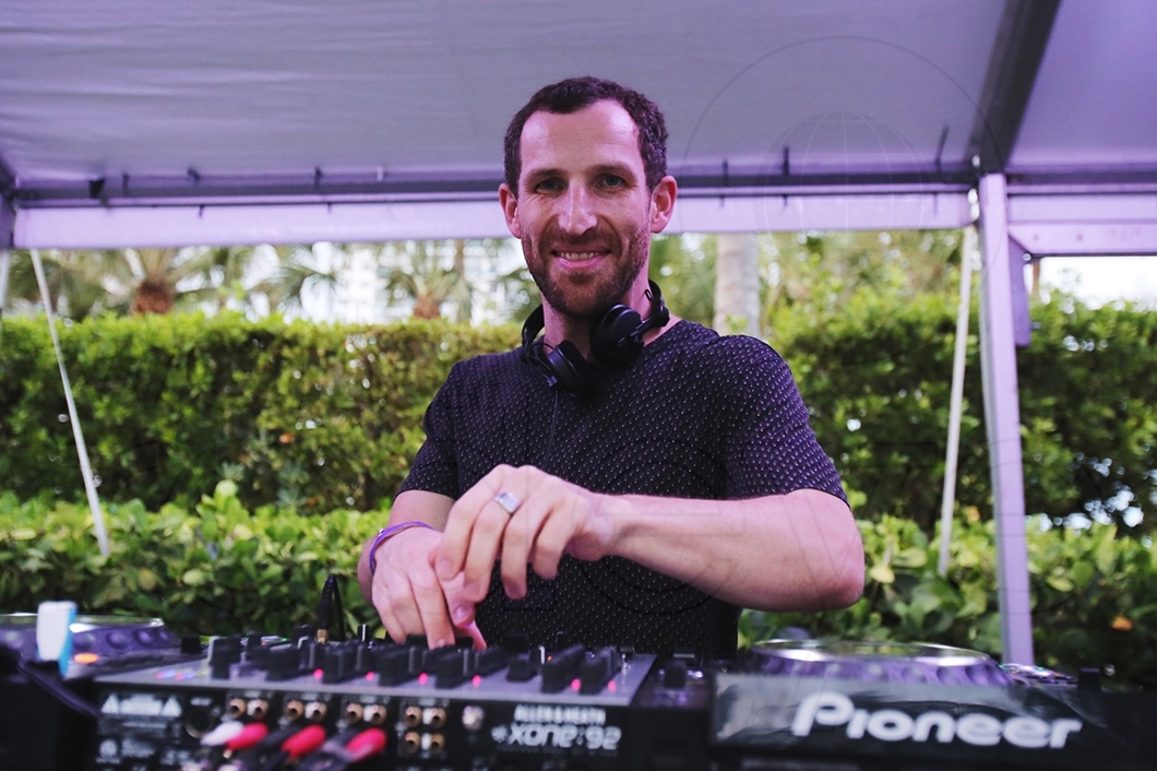 12-Matthias Tanzmann3_new