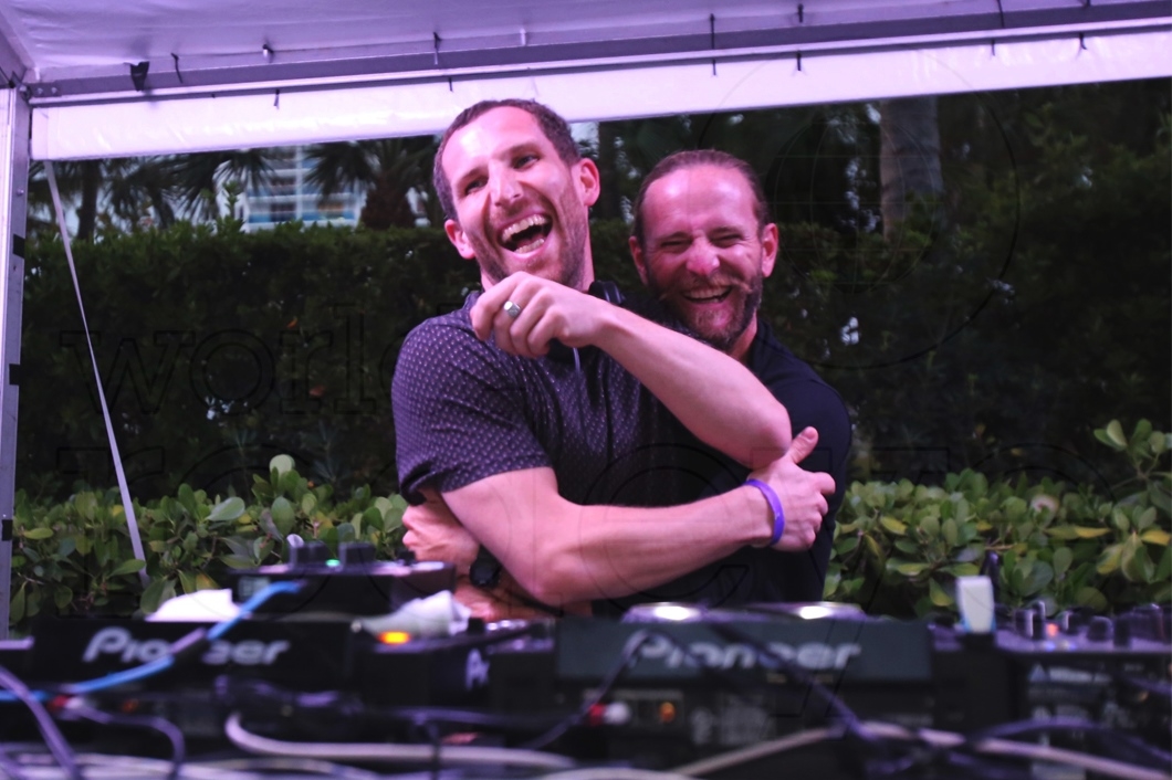 14-Matthias Tanzmann & Andres Amadeus_new