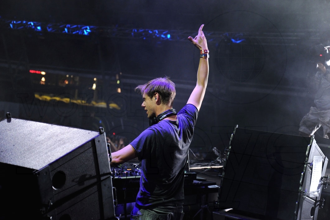 88-Armin van Buuren djing 4_new