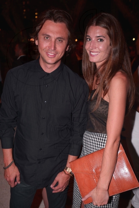 6-Jonathan Cheban & Samantha Stewart2