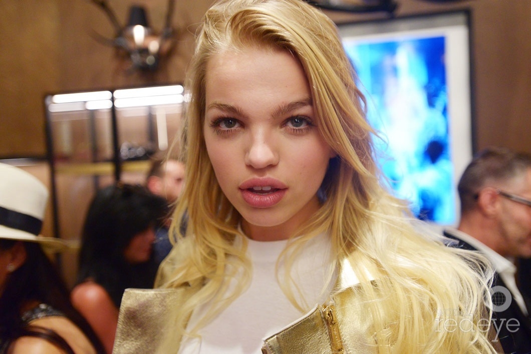 7-Daphne Groeneveld1