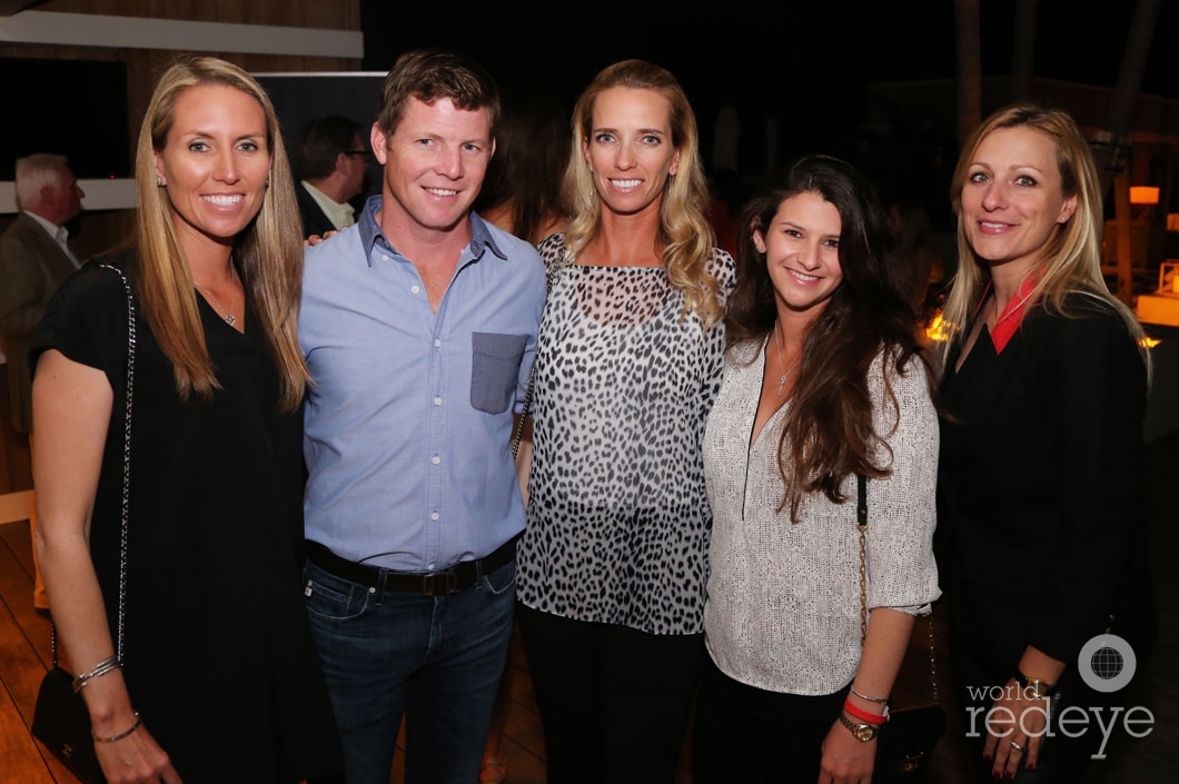 25-Ali & Shane Sweetnam, Tiffany Morrissey, Lindsey Tomeu, & Doris Neyra_new