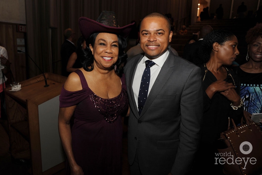 34-Frederica Wilson & Keon Hardemon_new