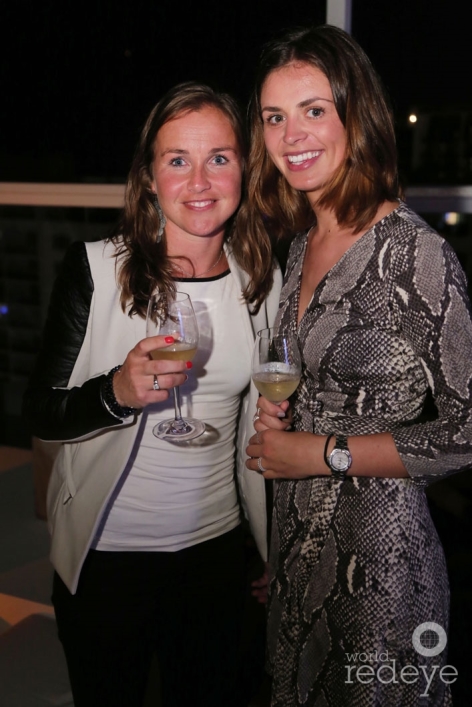 Caroline Poels & Marie Longem_new