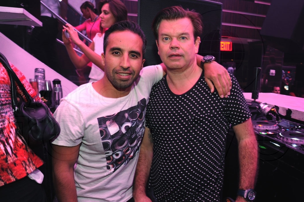 1-Mednas & Paul Oakenfold_new