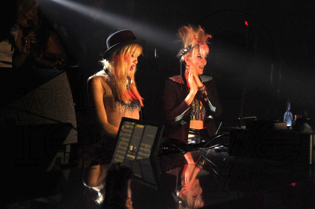 1-Nervo djing 23_new