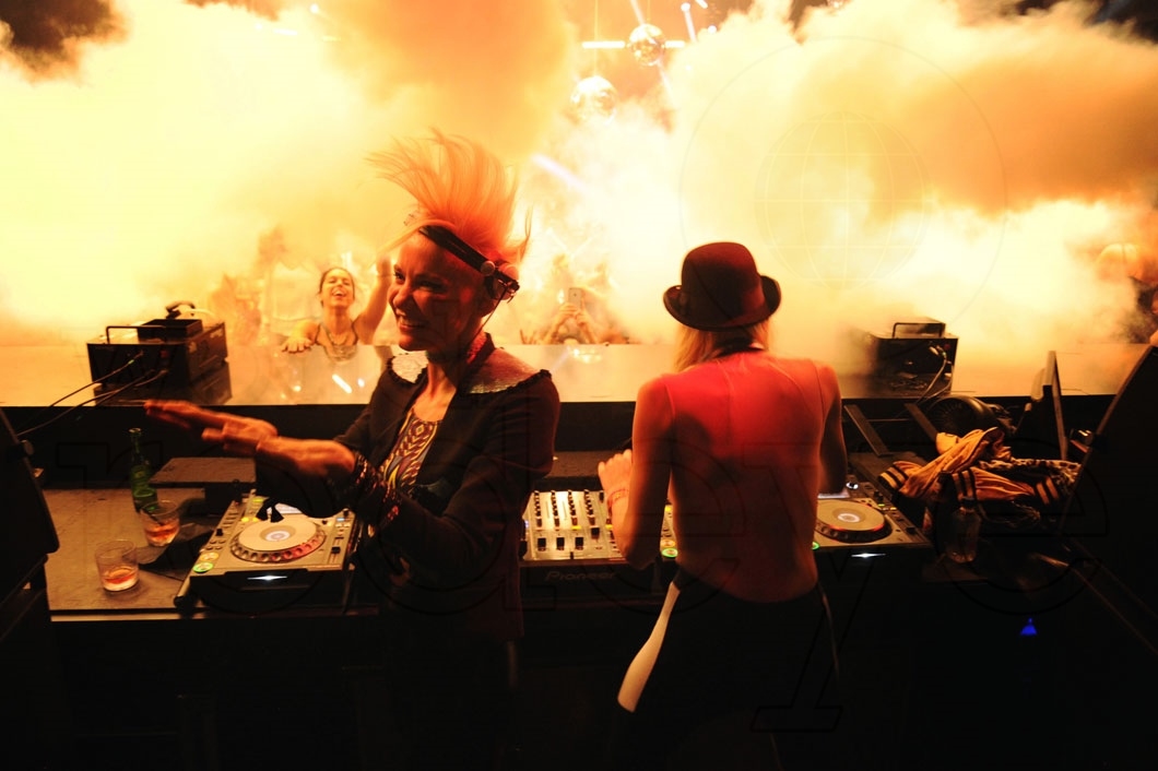 10-Nervo djing 8_new