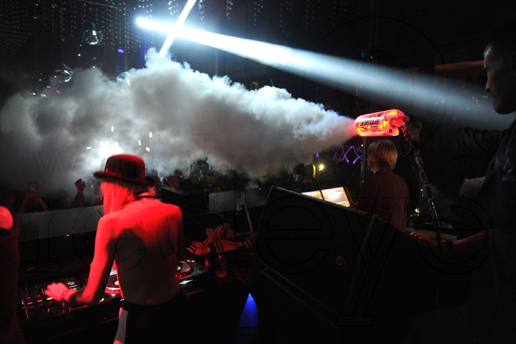 11-Nervo djing 11_new