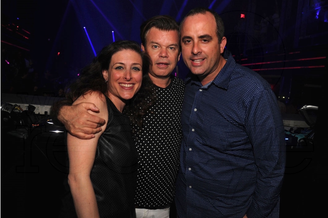 19-Melissa Fuller, Paul Oakenfold, & Bill Fuller_new