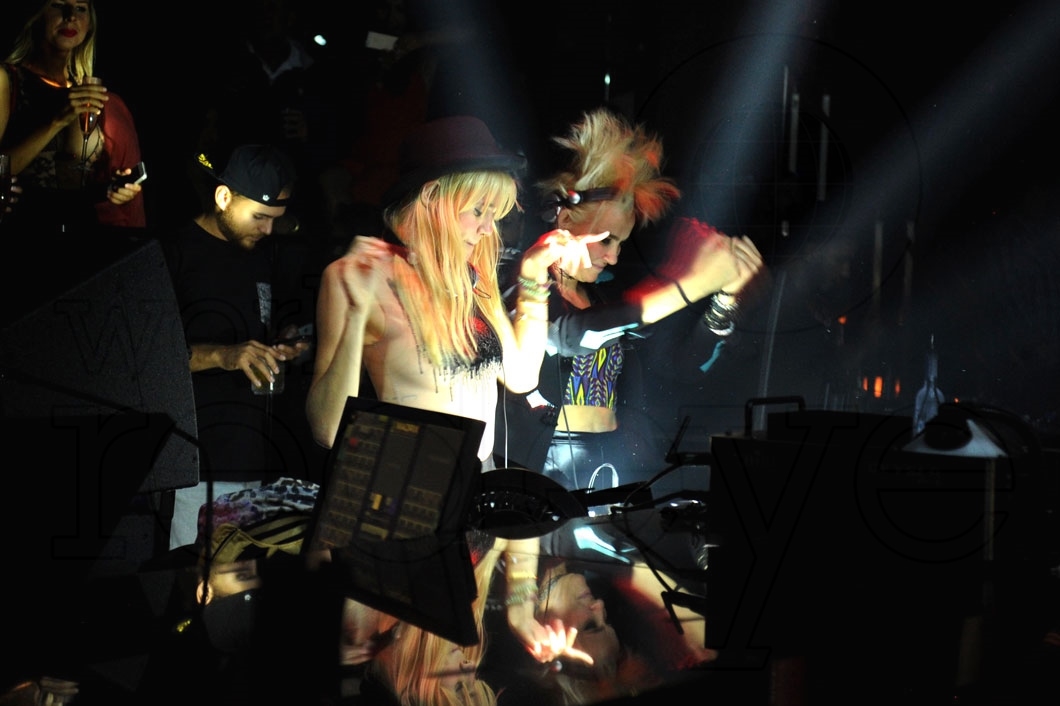 23-Nervo djing 29_new