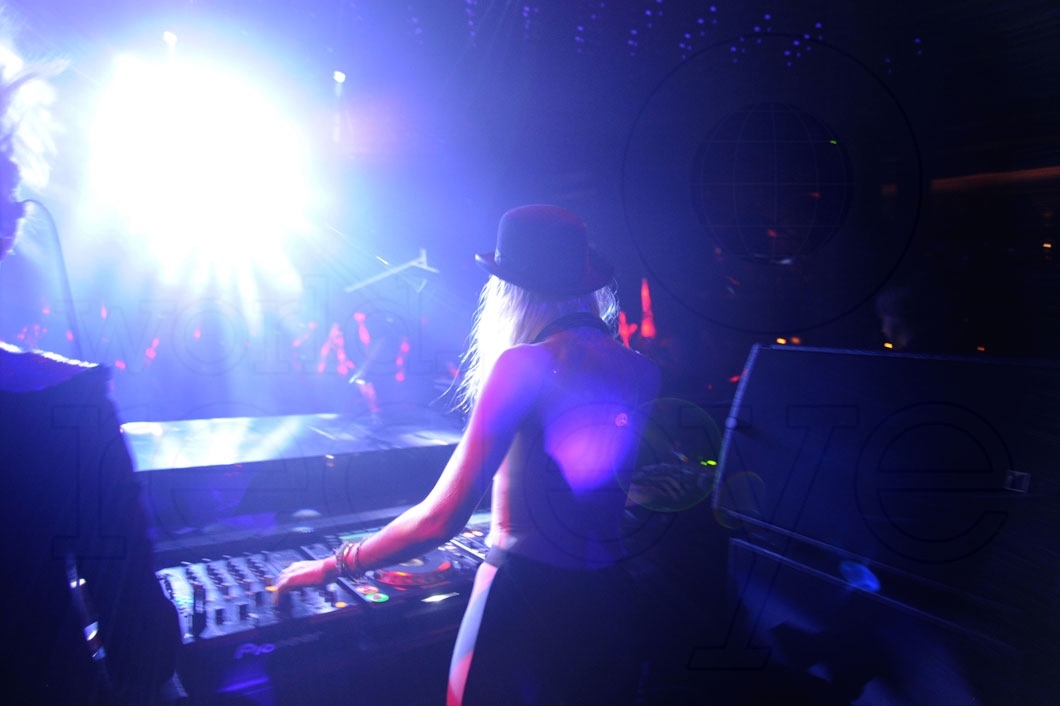 23.3-Nervo djing 42_new