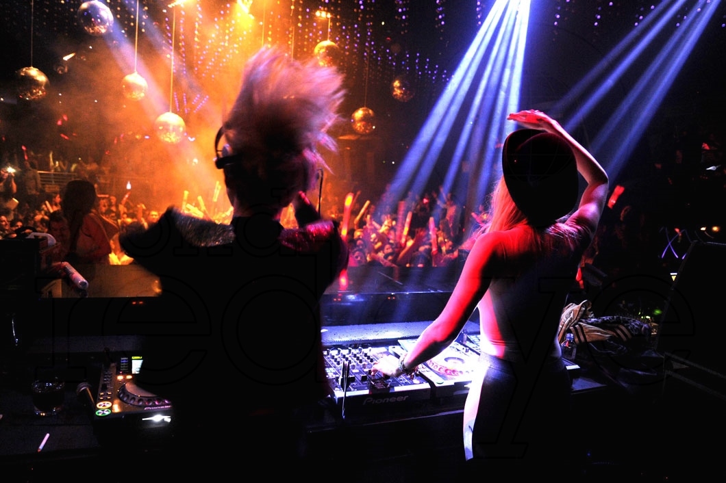 24-Nervo djing 41_new