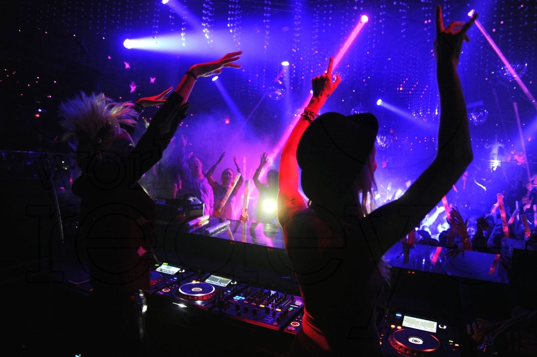 25-Nervo djing 52_new