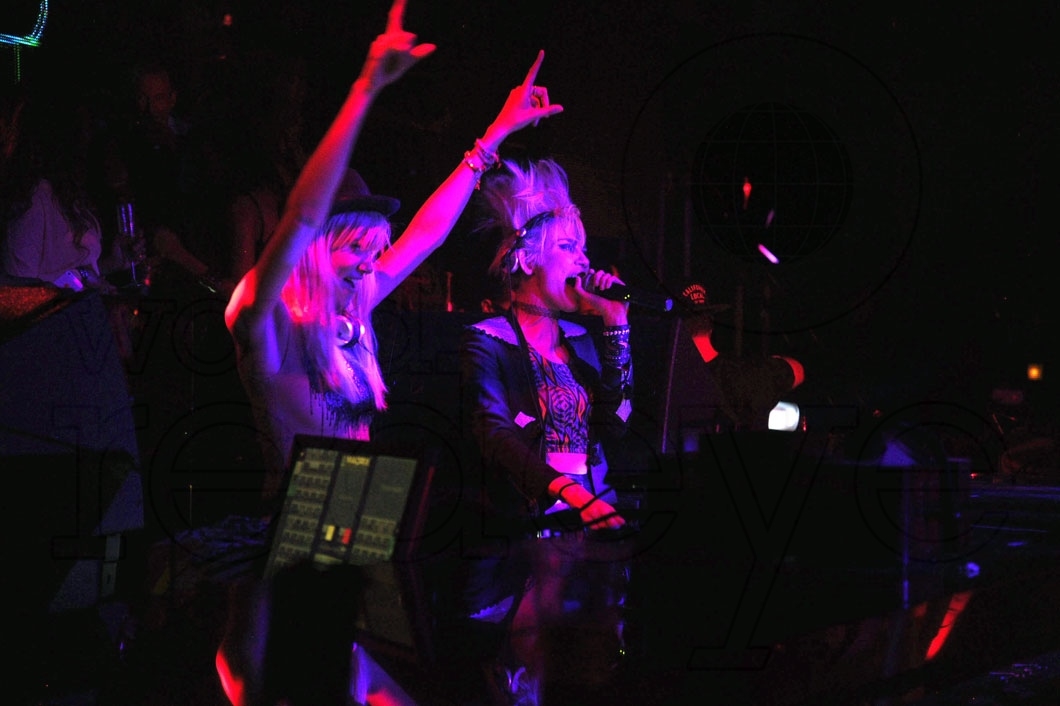 27-Nervo djing 62_new