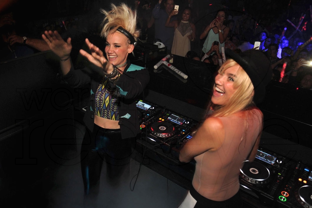 3-Nervo djing 58_new